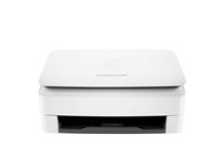 HP ScanJet Flow 7000 s3
