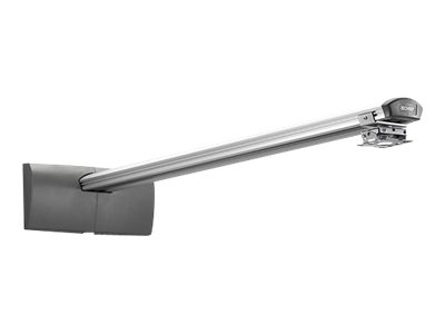 Chief 56" Short-Throw & Universal Projector Mount Kit Extension