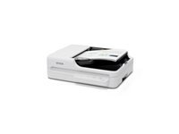 Epson DS-1730