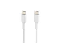 Belkin Accessoires GSM & SmartPhone CAB003BT2MWH