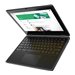Acer Chromebook Spin 511 R756TN - Image 3: Right-angle