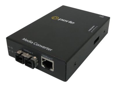 Perle S-1000-S2SC160