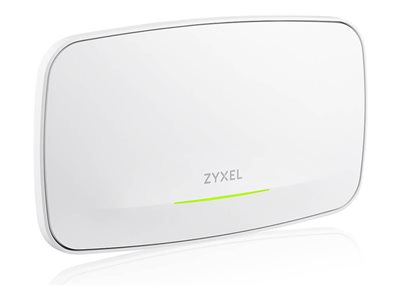 ZYXEL WBE660S 802.11be Wifi 7 AccessP - WBE660S-EU0101F