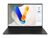 Asus VivoBook 90NB12E3-M00960