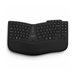 Kensington Pro Fit Ergo KB675 EQ