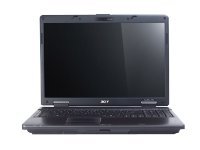 Acer TravelMate 7330