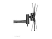 NEOMOUNTS FPMA-W825 wall mount
