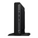 Pro 400 G9 - Mini Core i5 i5-14500T / up to 4.8 GH