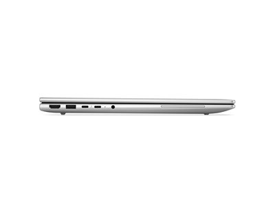 HP EliteBook 6 G2i C5 16/512GB