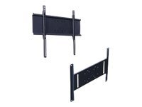 Peerless PLP Flat Panel Adapter Plate PLP-V6X2