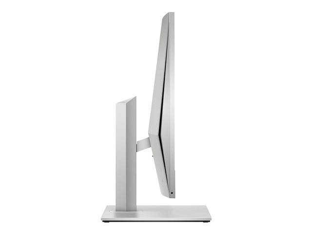 HP EliteOne 800 G6 - all-in-one Core i5 10500 3.1 GHz - vPro - 8