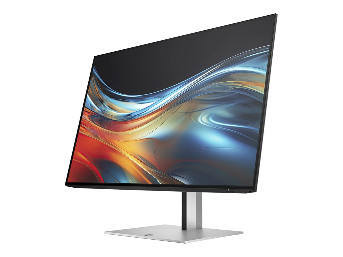 HP 724pn – foto 2