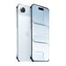  Apple iPhone Air - 1 To - 5G - bleu clair