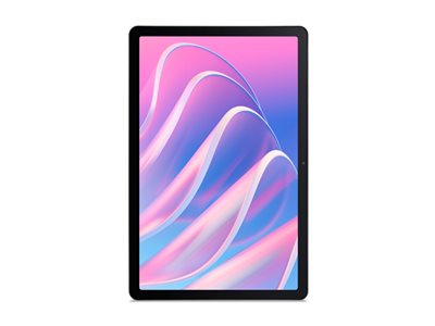 ICONIA A11 A11-21M - tablet - Android 15 - 128 GB 