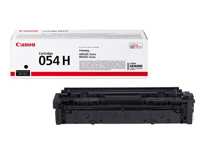 CANON 3026C002, Verbrauchsmaterialien - Laserprint CANON 3026C002 (BILD2)