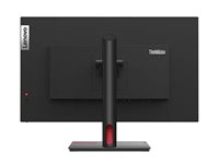 LENOVO ThinkVision T27p-30 27p UHD