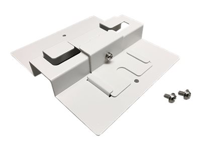 CEILING MOUNTING BRACKET USED+ W1850