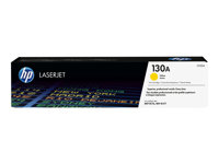 HP Cartouches Laser CF352A