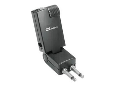 Jabra AT3M - Amplifier for headset