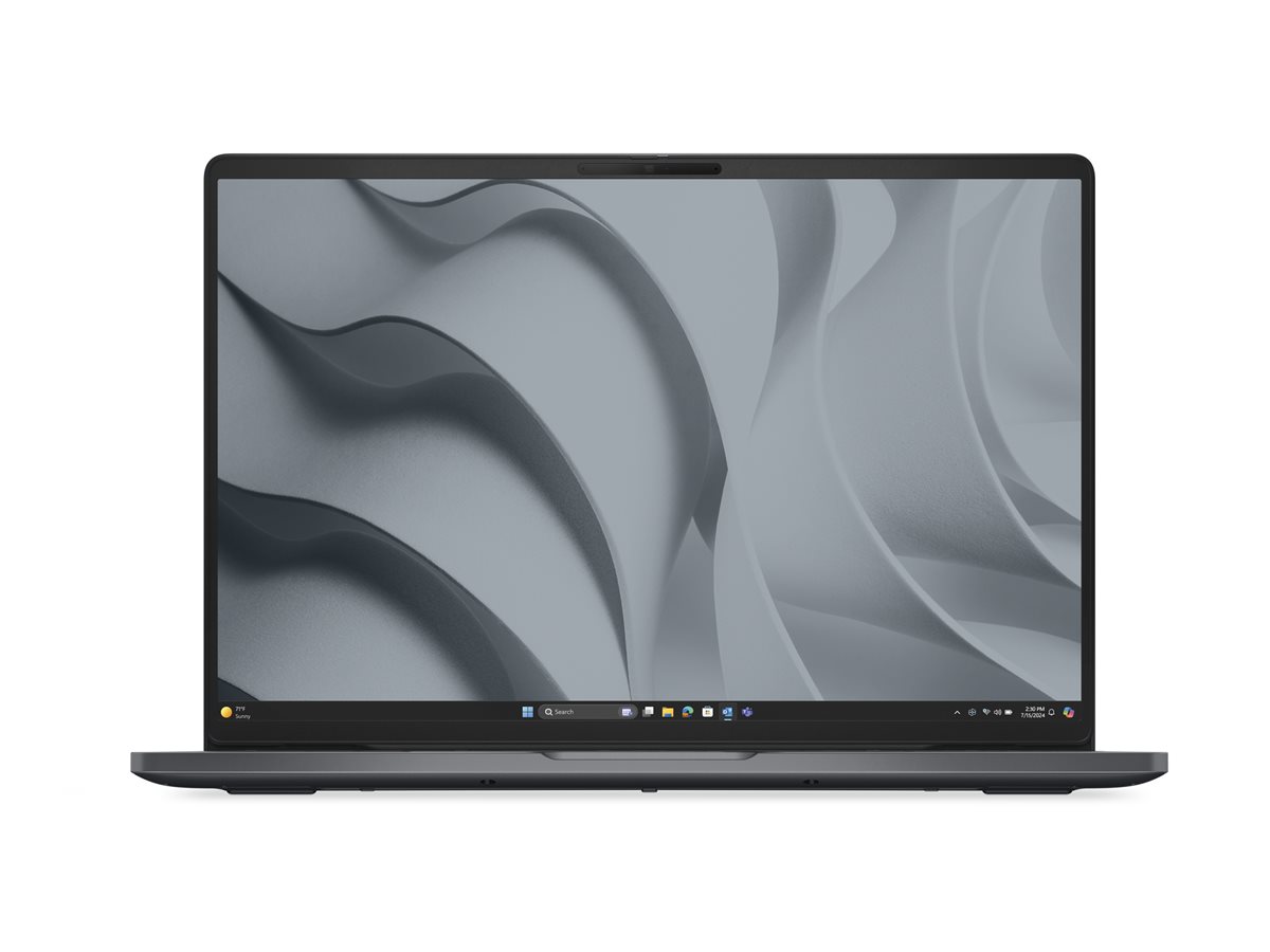 Dell Pro 16 PC16255 – foto 3
