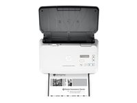 HP ScanJet Flow 7000 s3