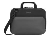 TARGUS Work-in 11.6p C/Shell Bag