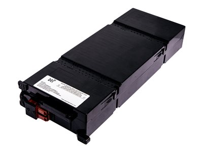 BTI - UPS battery - 1 x battery