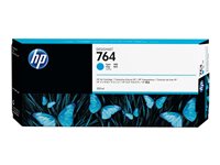 HP Pieces detachees HP C1Q13A