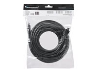 NEOMOUNTS HDMI Cable M-M 10 meter