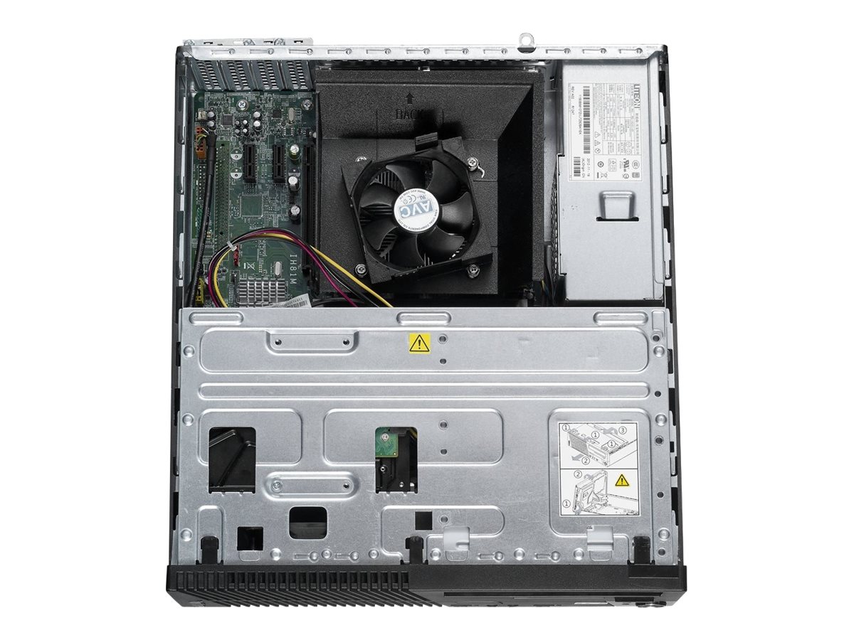 Lenovo デスクトップPC 10B4A0YF00 ThinkCentre M73 Win10 64bit Intel Core i3 4150 3.5GHz 4GB SSD 128GB 電源ケーブル レノボ 1908LS034 Desktops Computers \u0026 PCs | Lenovo UK