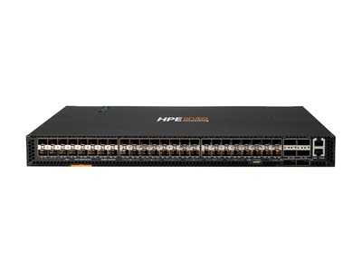 HPE Aruba 8320 - Switch