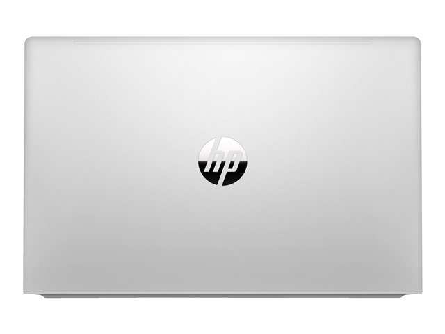 HP ProBook 450 G9 Notebook - 15.6