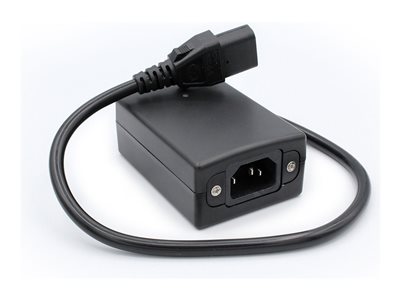 Elite Screens - Projection screen wireless trigger kit