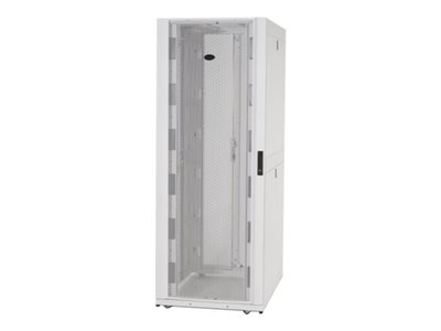 APC NetShelter SX 48U 750mm Wide x 1070
