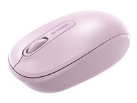 Incase Wireless Mobile Mouse 1850 - Designed by Microsoft - ratón