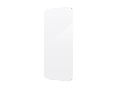 InvisibleShield Glass Elite - screen protector for