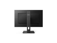 PHILIPS 222S1AE/00 21.5p IPS
