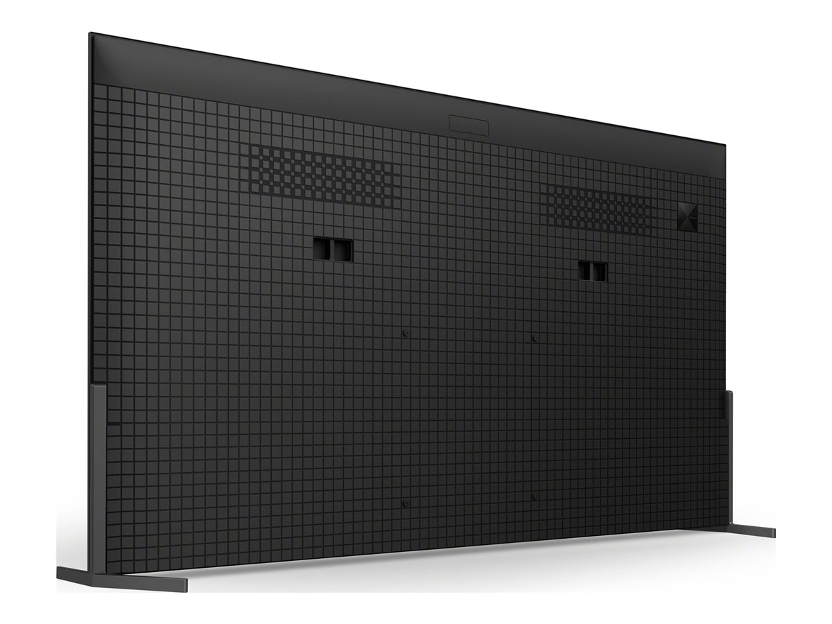 Sony 65" 4K QD-OLED display with tuner including 3 years PrimeSupport - EU version – foto 6
