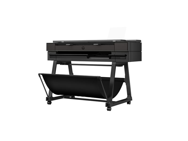 HP DesignJet T850 MFP