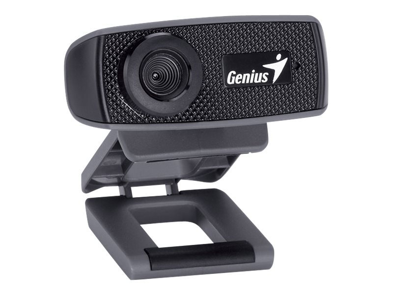 Genius FaceCam 1000X V2 Usage / lifestyle Multi-angle 72420