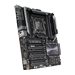 ASUS WS X299 SAGE/10G