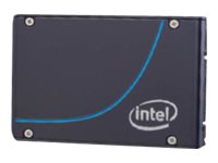 Intel SSD Solid-State Drive DC P3700 Series 400GB 2.5' PCI Express 3.0 x4 (NVMe)