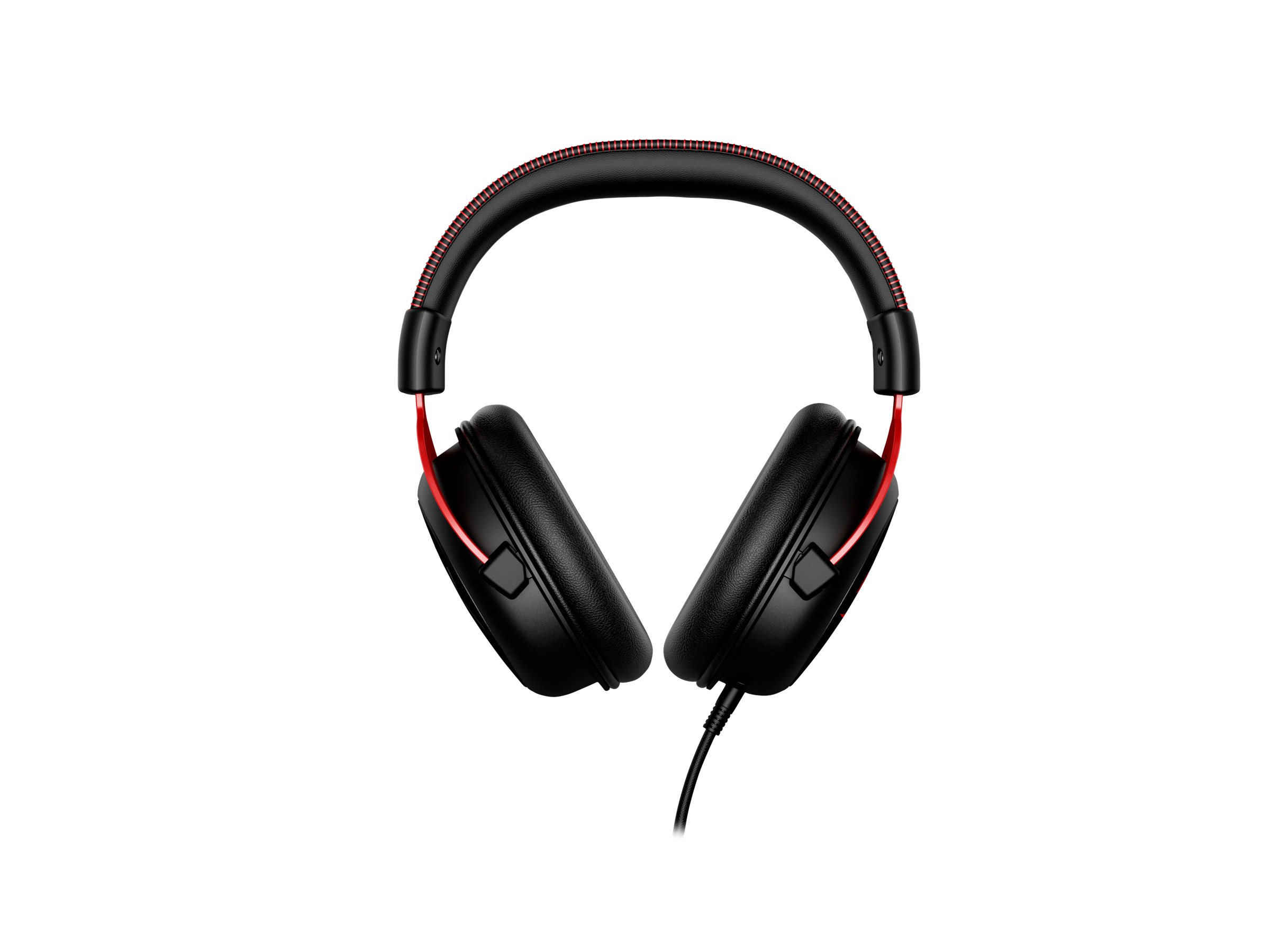 HyperX Cloud II Gaming