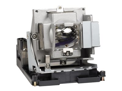 BTI 5811116701-S-BTI main image