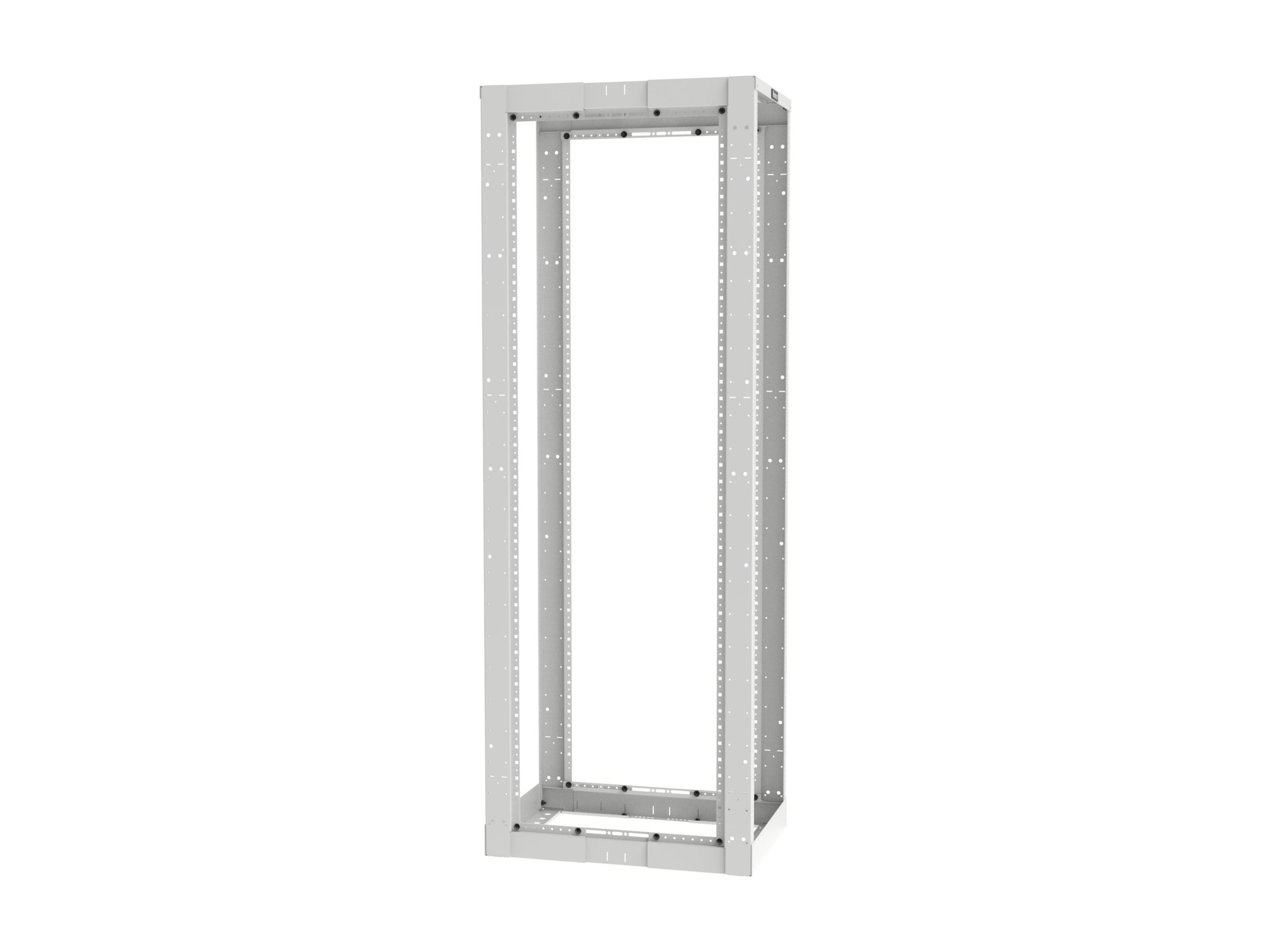 Panduit - Rack open frame