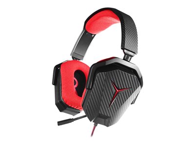 Lenovo Y Gaming Stereo