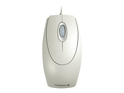 CHERRY M-5400 WheelMouse Optical