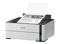 Epson EcoTank ET-M1140 - printer - B/W - ink-jet