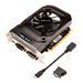 PNY XLR8 GeForce GTX 750 Ti