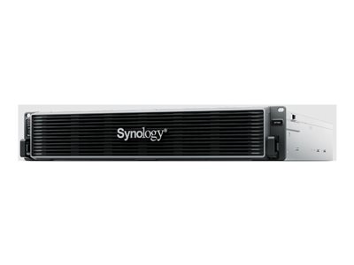 4711174726394 - Backup-System DP7200 4711174726394 - Backup-System DP7200